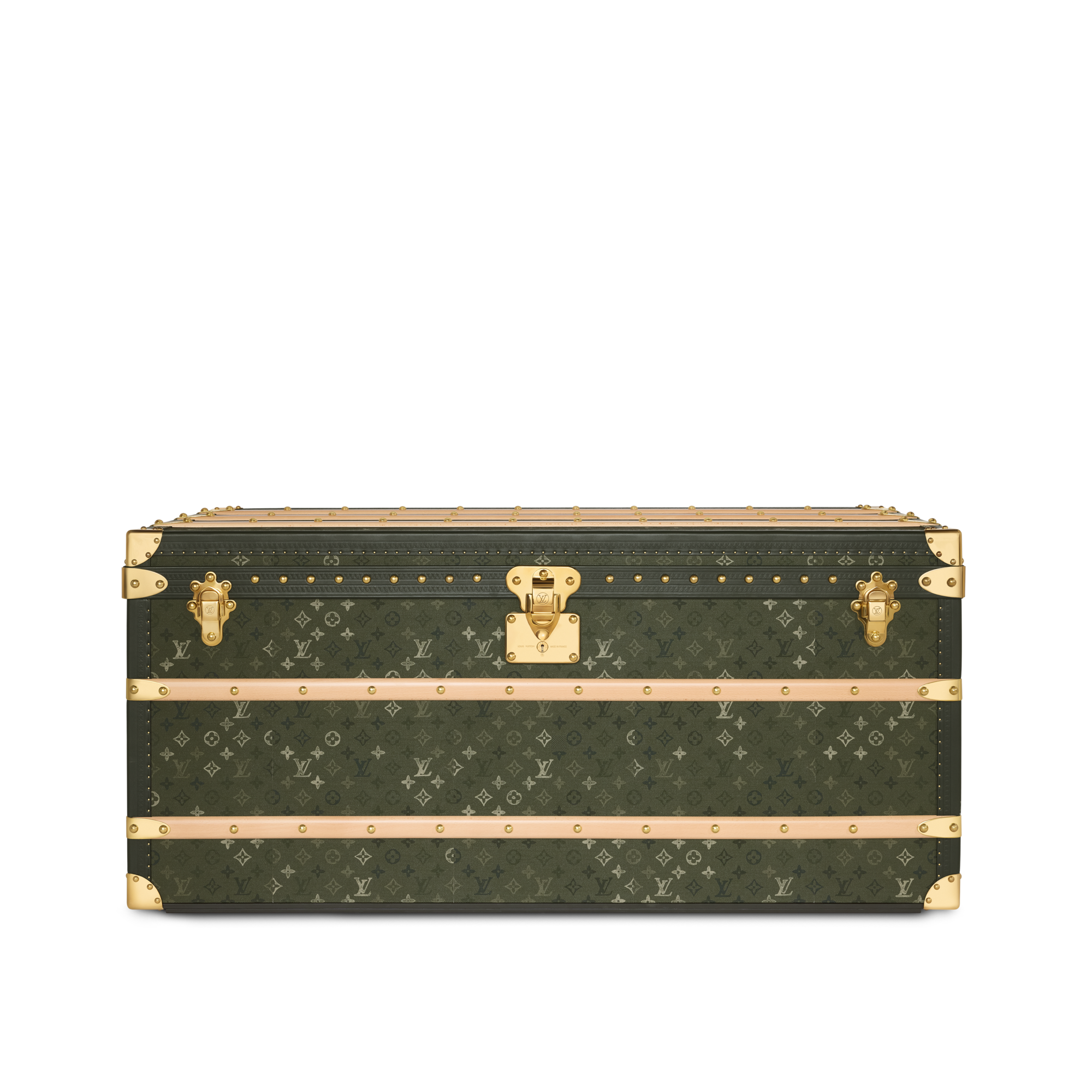 louis-vuitton-courrier-lozine-